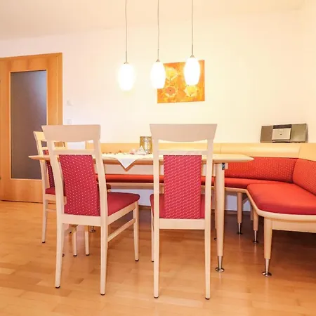 Ferienwohnung Mit Gartenzaun Feldkirch Exterior photo