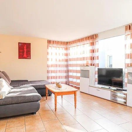 Ferienwohnung Mit Gartenzaun Feldkirch Exterior photo